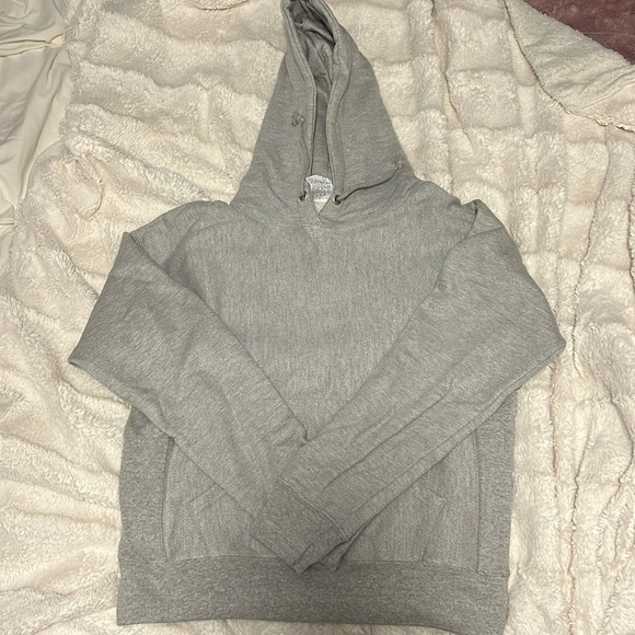 champion hoodie - Picture 1 of 3